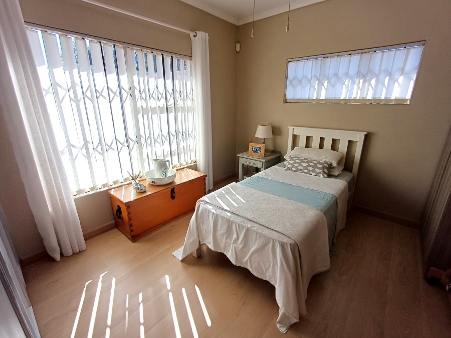4 Bedroom Property for Sale in Vanes Estate Eastern Cape